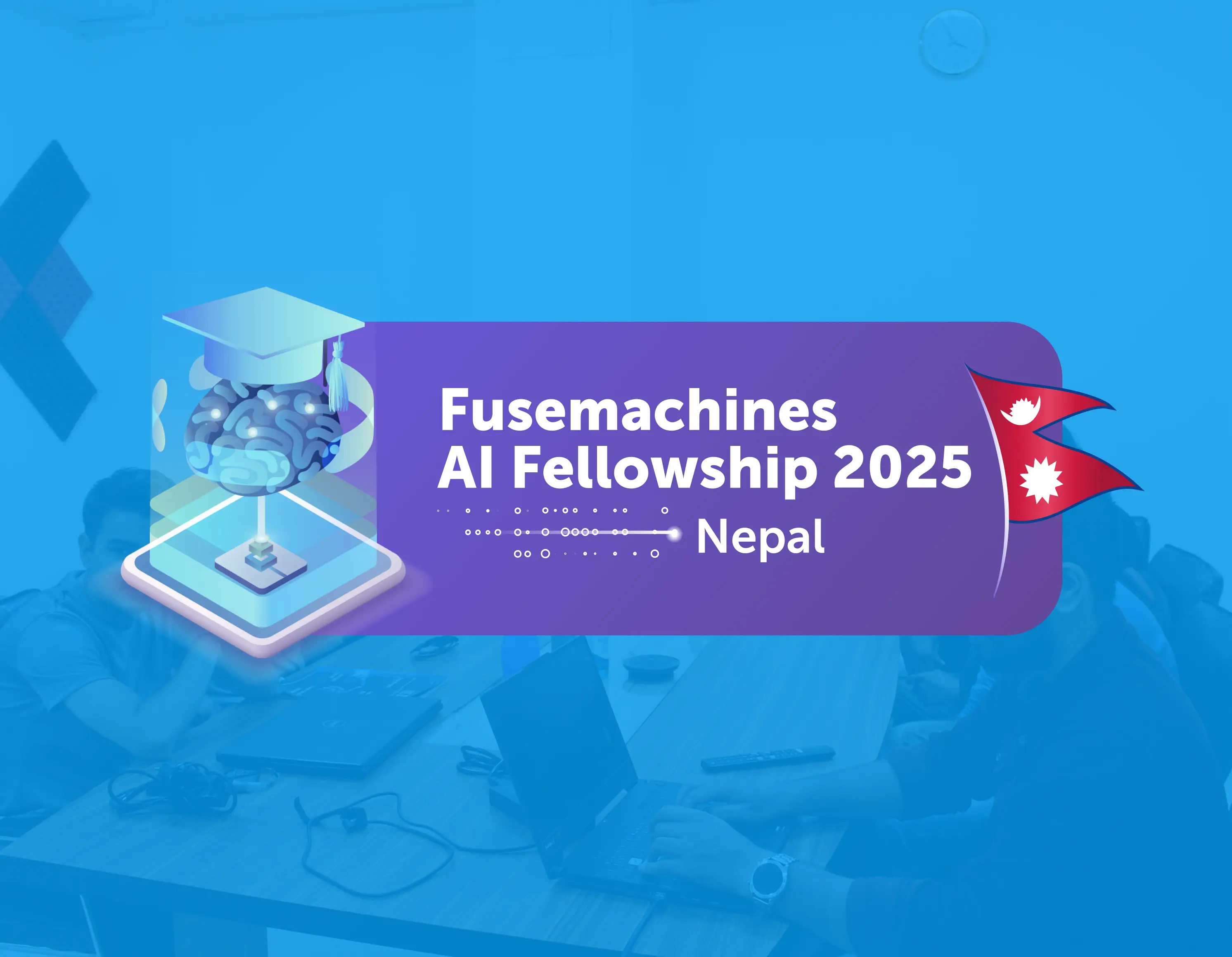 AI Fellowship