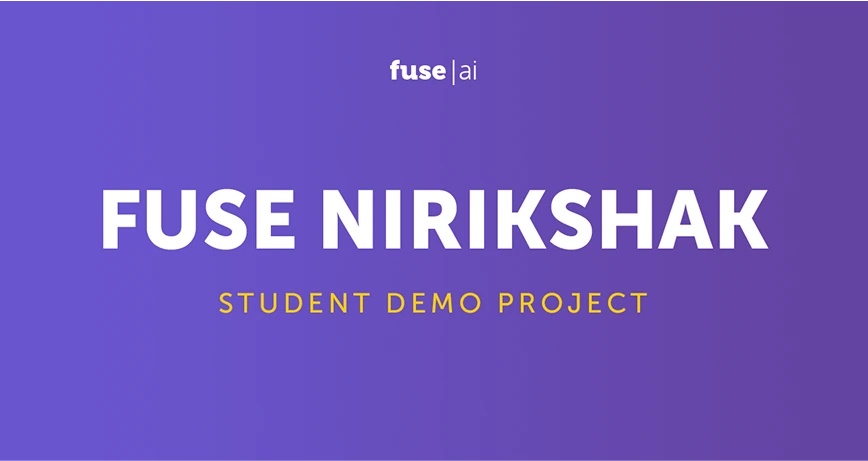 Past Graduates Projects