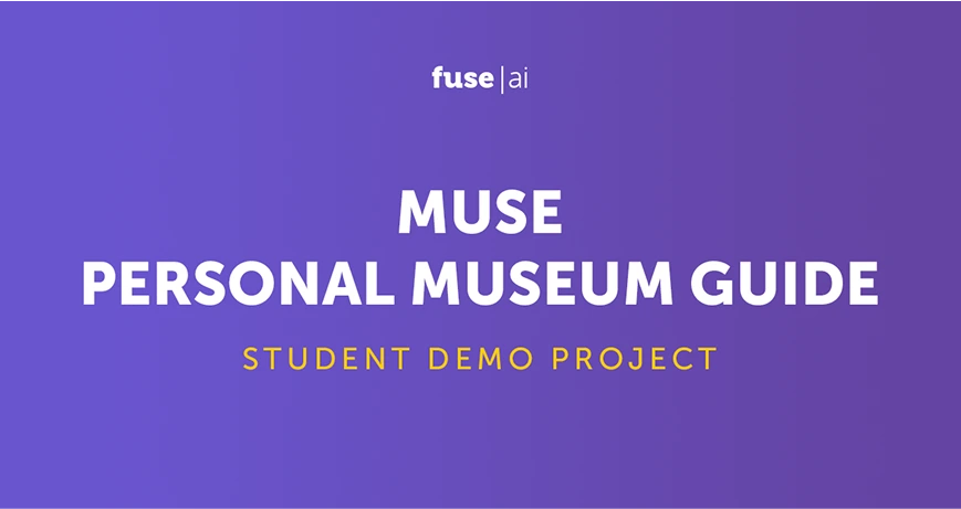Past Graduates Projects
