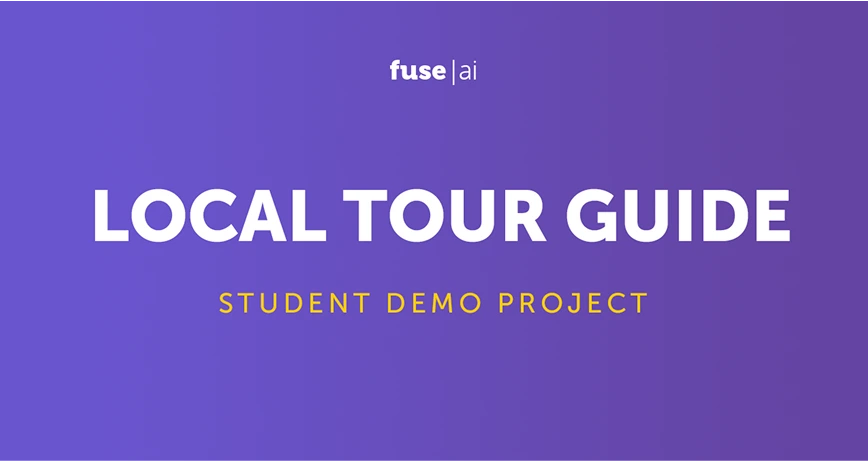 Past Graduates Projects