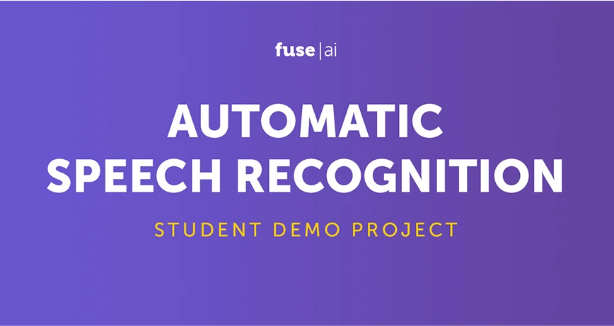 Past Graduates Projects