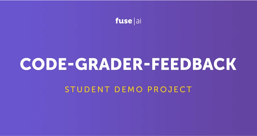 Past Graduates Projects